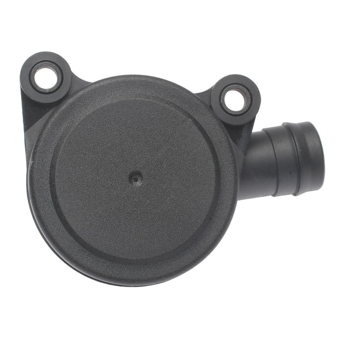 Standard Ignition V478 PCV Valve