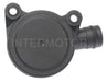 Standard Ignition V478 PCV Valve