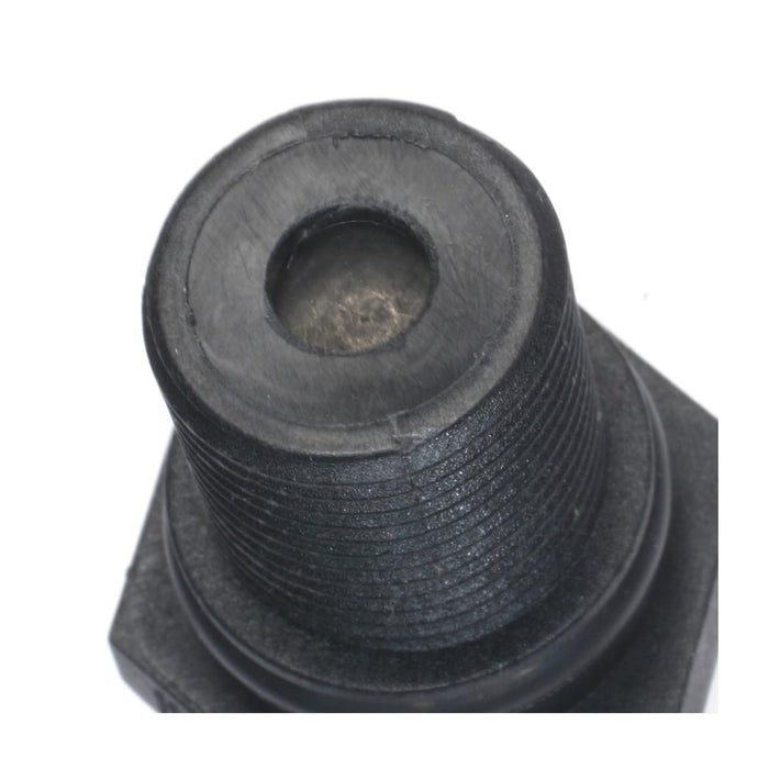 Standard Ignition V483 PCV Valve