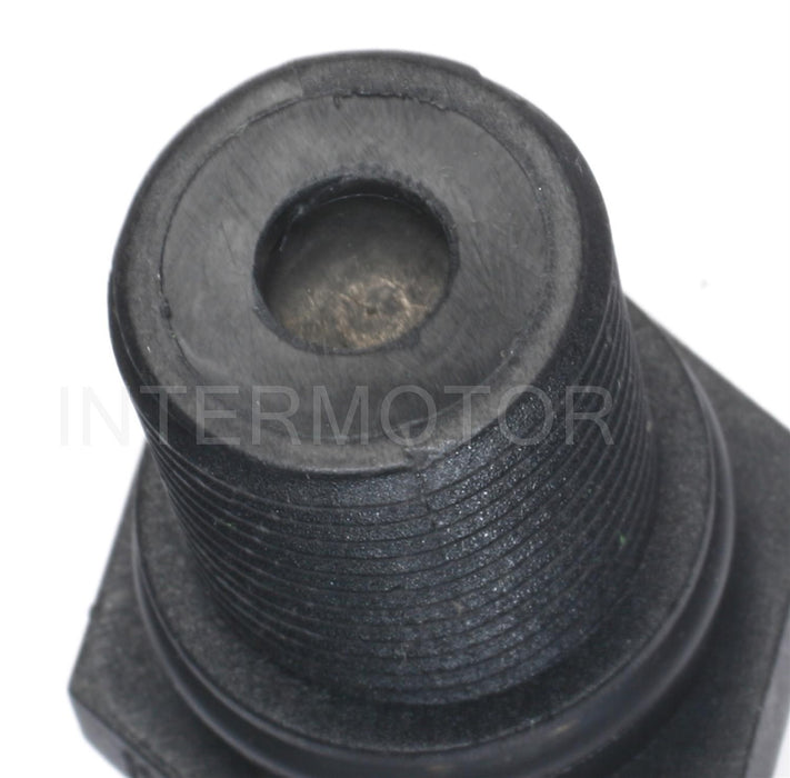 Standard Ignition V483 PCV Valve