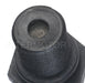 Standard Ignition V483 PCV Valve