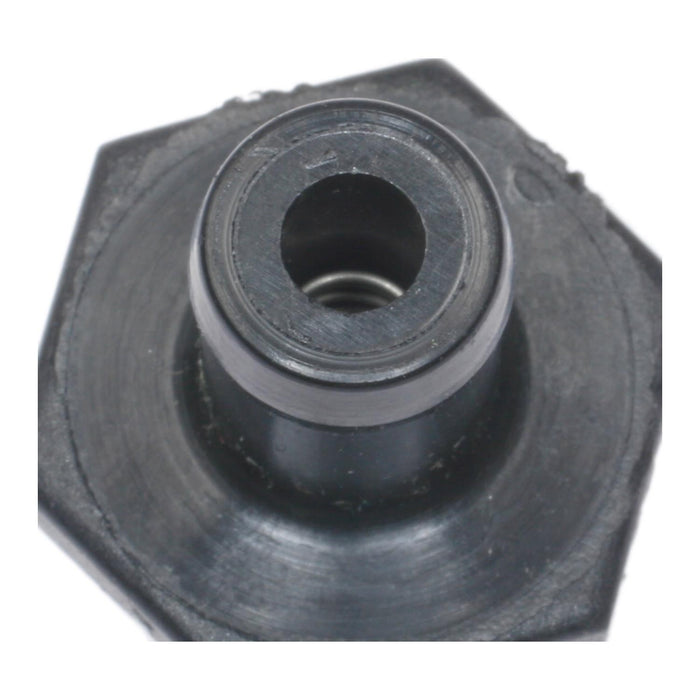 Standard Ignition V483 PCV Valve