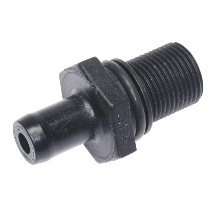Standard Ignition V483 PCV Valve