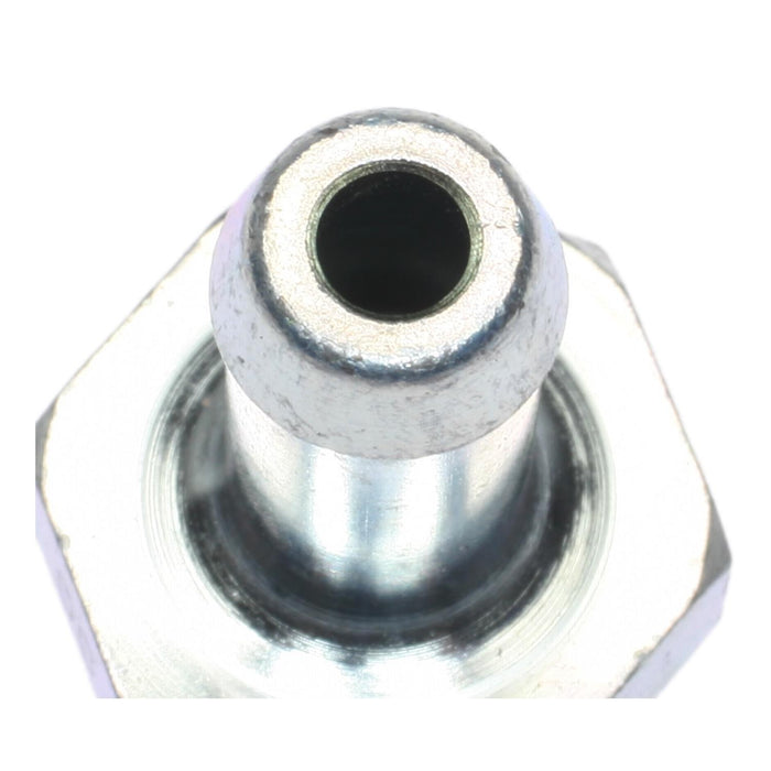 Standard Ignition V484 PCV Valve
