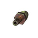 Standard Ignition V486 PCV Valve
