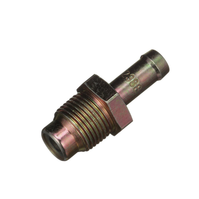 Standard Ignition V486 PCV Valve