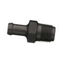 Standard Ignition V497 PCV Valve