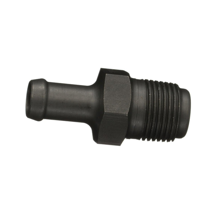Standard Ignition V497 PCV Valve