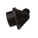Standard Ignition V500 PCV Valve