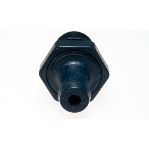 Standard Ignition V503 PCV Valve