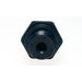 Standard Ignition V503 PCV Valve