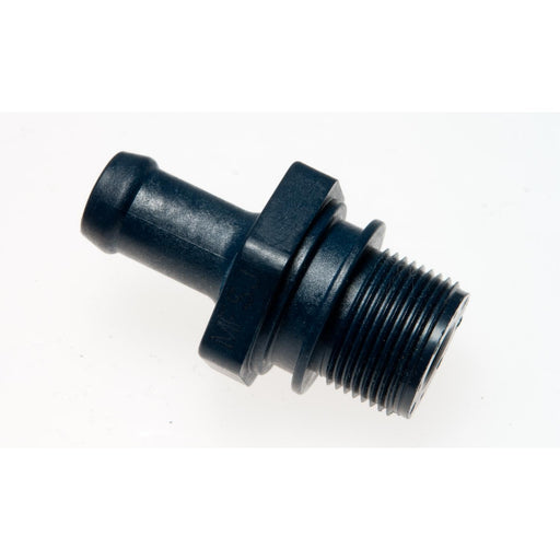 Standard Ignition V503 PCV Valve