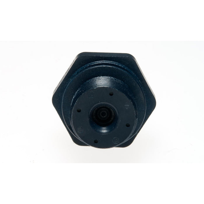 Standard Ignition V503 PCV Valve