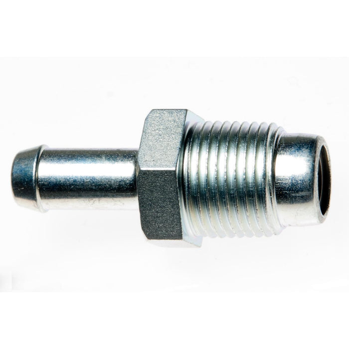 Standard Ignition V505 PCV Valve