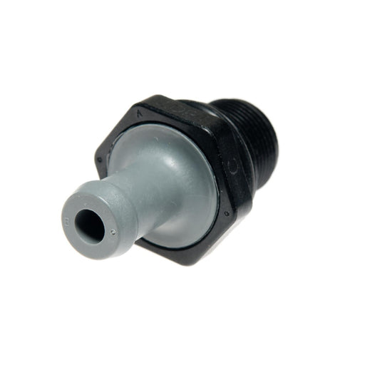 Standard Ignition V507 PCV Valve