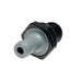 Standard Ignition V507 PCV Valve