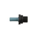 Standard Ignition V508 PCV Valve