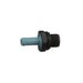 Standard Ignition V508 PCV Valve