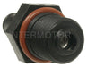 Standard Ignition V509 PCV Valve