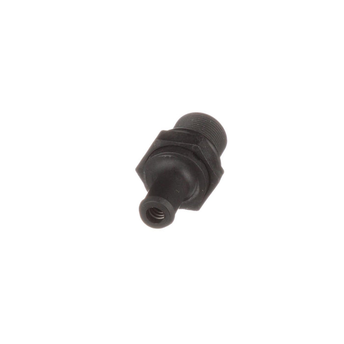 Standard Ignition V509 PCV Valve