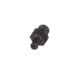 Standard Ignition V509 PCV Valve