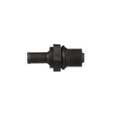 Standard Ignition V509 PCV Valve