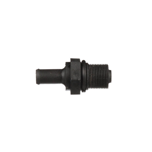 Standard Ignition V509 PCV Valve