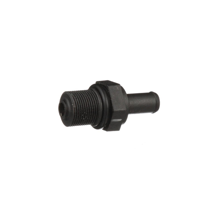 Standard Ignition V509 PCV Valve