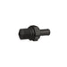 Standard Ignition V509 PCV Valve