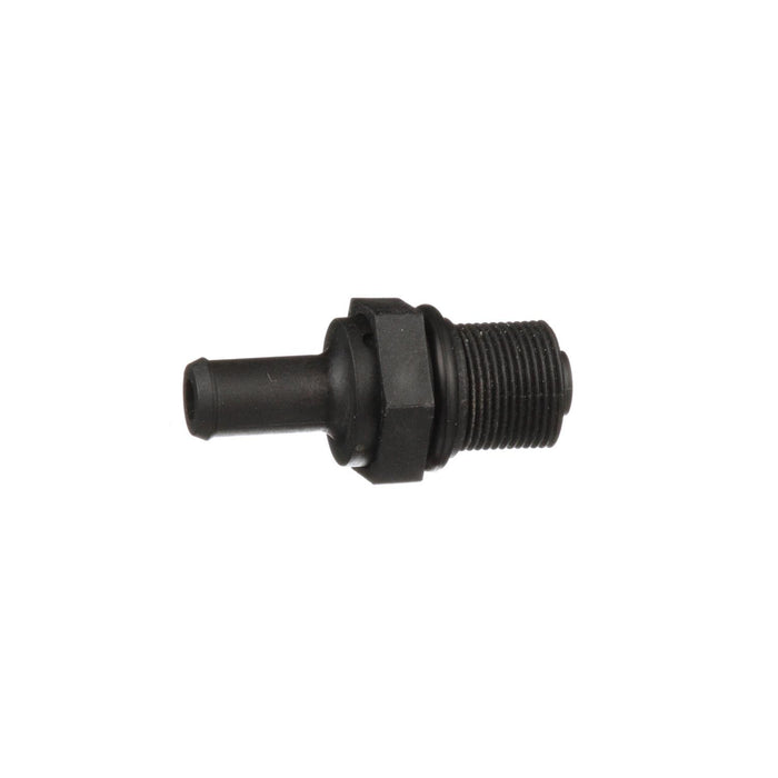 Standard Ignition V509 PCV Valve