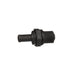 Standard Ignition V509 PCV Valve