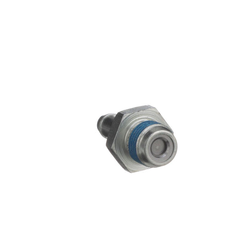 Standard Ignition V512 PCV Valve