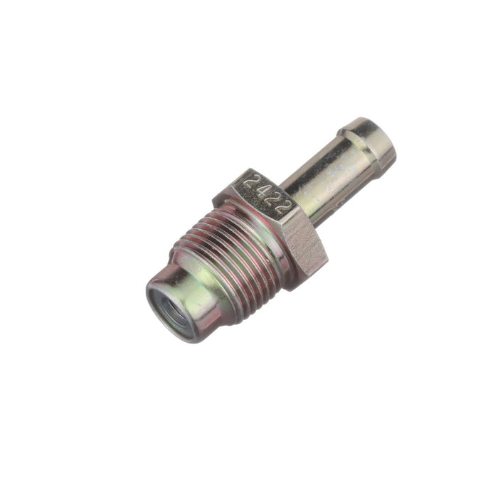 Standard Ignition V513 PCV Valve