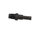 Standard Ignition V514 PCV Valve