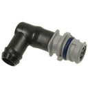 Standard Ignition V516 PCV Valve