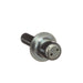 Standard Ignition V518 PCV Valve - Right
