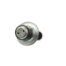 Standard Ignition V518 PCV Valve - Right