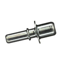 Standard Ignition V518 PCV Valve - Right