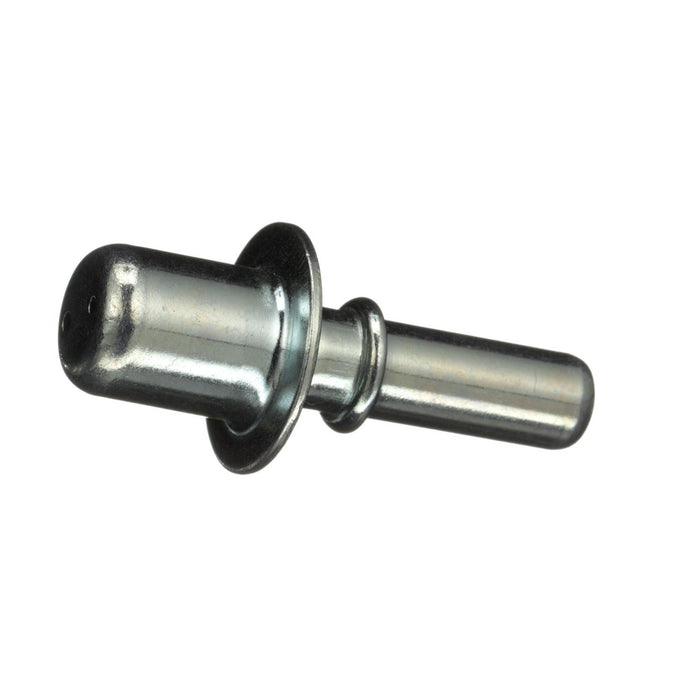 Standard Ignition V518 PCV Valve - Right