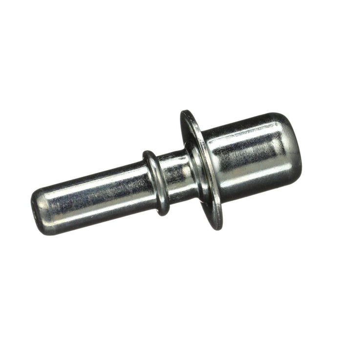 Standard Ignition V518 PCV Valve - Right