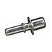 Standard Ignition V518 PCV Valve - Right