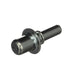 Standard Ignition V518 PCV Valve - Right
