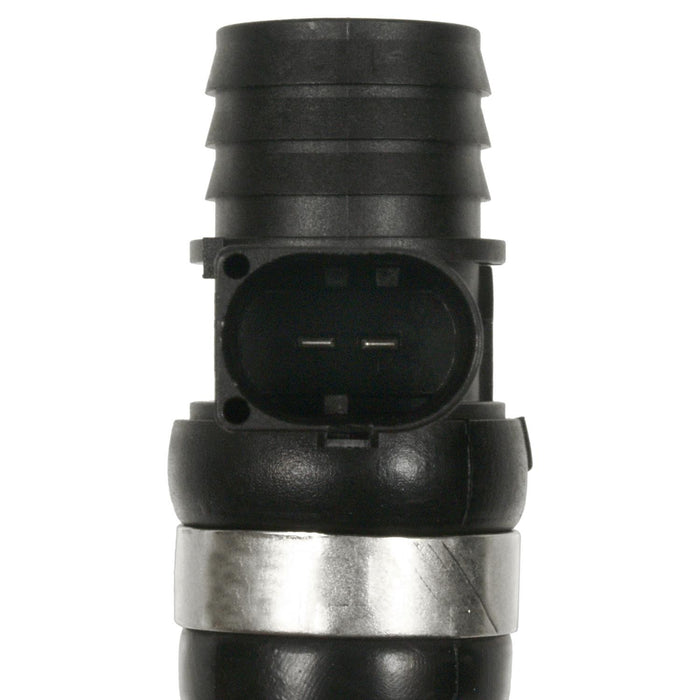 Standard Ignition V520 PCV Valve
