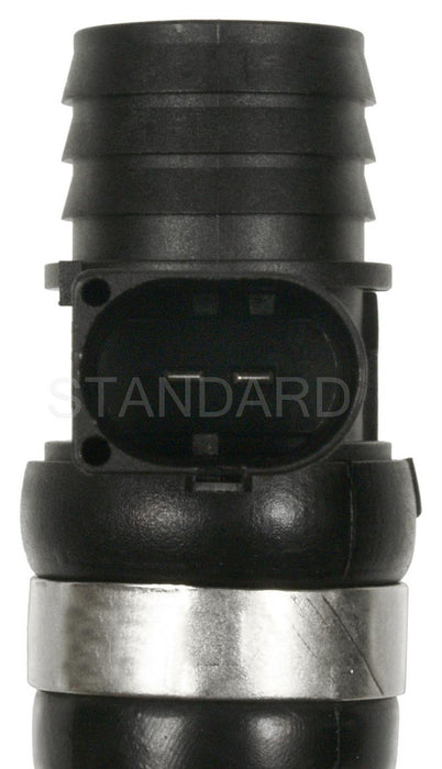 Standard Ignition V520 PCV Valve