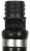 Standard Ignition V520 PCV Valve
