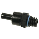 Standard Ignition V521 PCV Valve