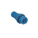 Standard Ignition V522 PCV Valve