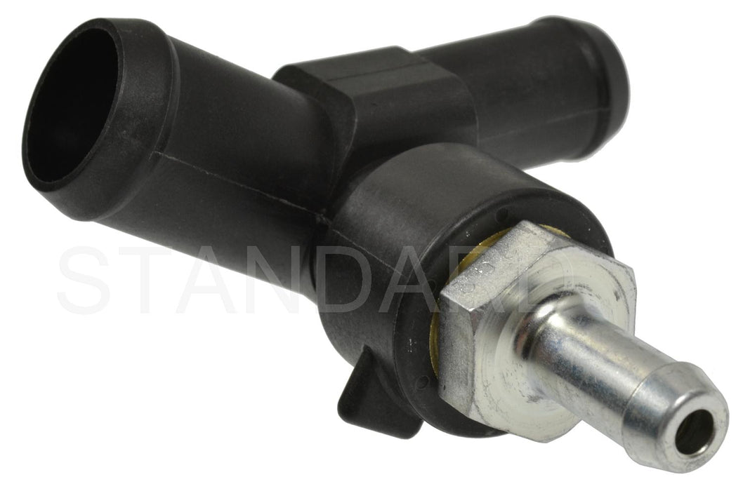 Standard Ignition V522 PCV Valve