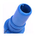 Standard Ignition V522 PCV Valve