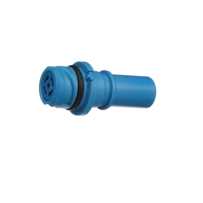 Standard Ignition V522 PCV Valve
